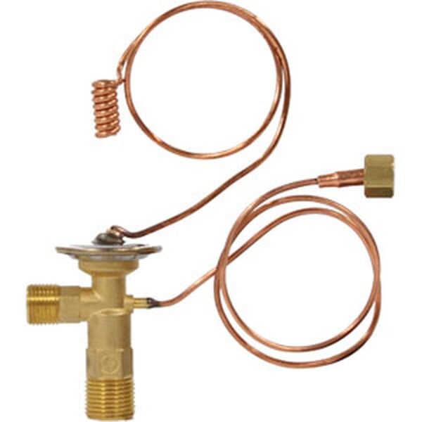 Aftermarket Expansion Valve A-V70267-AI - main